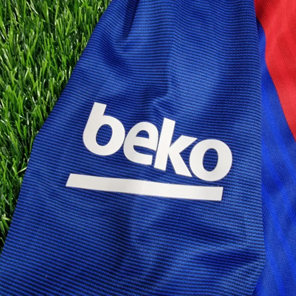 thumbnail-4